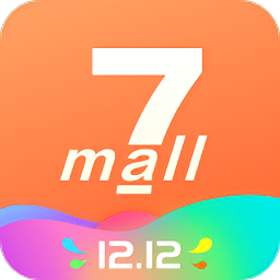 7mall app