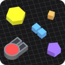 方块坦克官网版