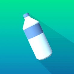 BottleFlip