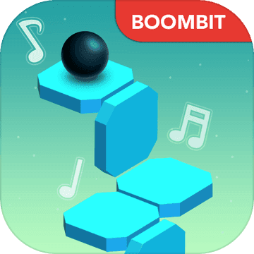 DancingBall