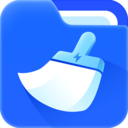 高速清理管家 vv4.12