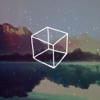 逃离方块湖泊最新版
