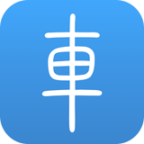 车精灵官网版