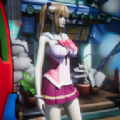 美女沙雕模拟器官网版