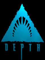 Depth官网版