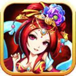 真后宫无双官网版