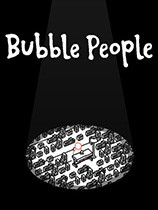 泡泡的人BubblePeople手机版