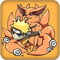 口袋有火影BT手机版