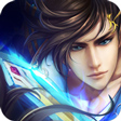 古剑戮仙官网版