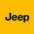 Jeep vv1.1.20