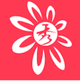 分享秀v1.0.9