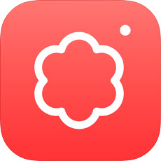 sovs2app