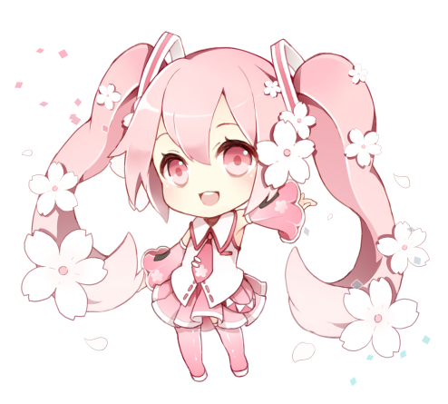 小海梦资源库手机版