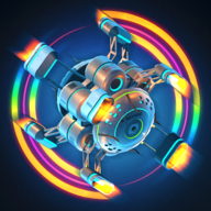 流浪地球宇宙旅行者