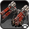 士兵荣耀现代战争V1.4.5