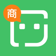 乐惠收款(乐惠管家)