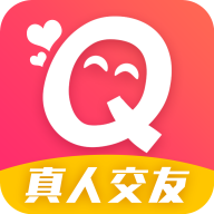 圈遇交友