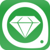 查宝网(Checkgems)