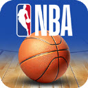NBA篮球世界正式版2025
