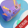 连连大师(红包可提现)