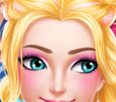 爱情故事之高中初恋