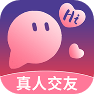 可聊