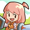 邮递骑士2(Postknight 2)