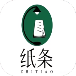 语文满分作文