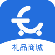汇采云