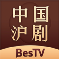 BesTV中国沪剧2023