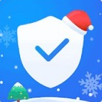 手机大师极速版