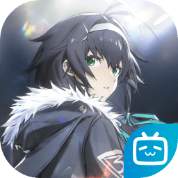 斯露德九游版
