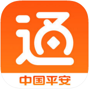 一账通