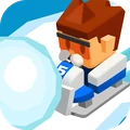 卡丁车io(Go Kart!)