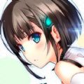 RagnaStrikeAngels免费版