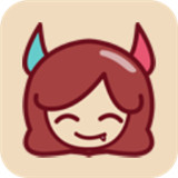 大魔王漫画