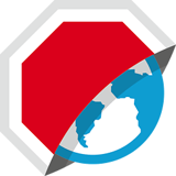 AdblockBrowser