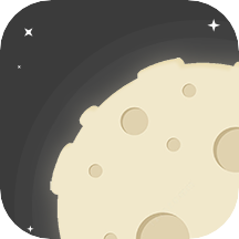 moon日记