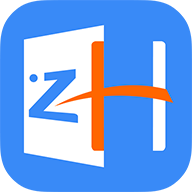 豪越智慧后勤官网版