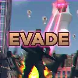 恐怖怪物捉迷藏