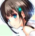 Ragna Strike Angels手游