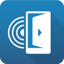 ASUSAiDrive免费版