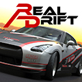 RealDriftCarRacing手机版