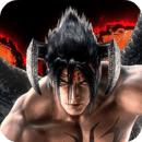 豪血寺一族官网版