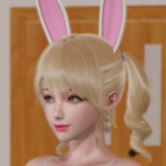 特工17 vv1.16