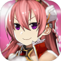 超伤害公主SuperPrincess免费版