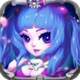 西游大冒险官网版