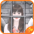 不合群的少女手机版