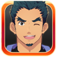 blackmonkey篮球(Bacchikoi Ex)