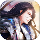 三国卡牌大战官网版